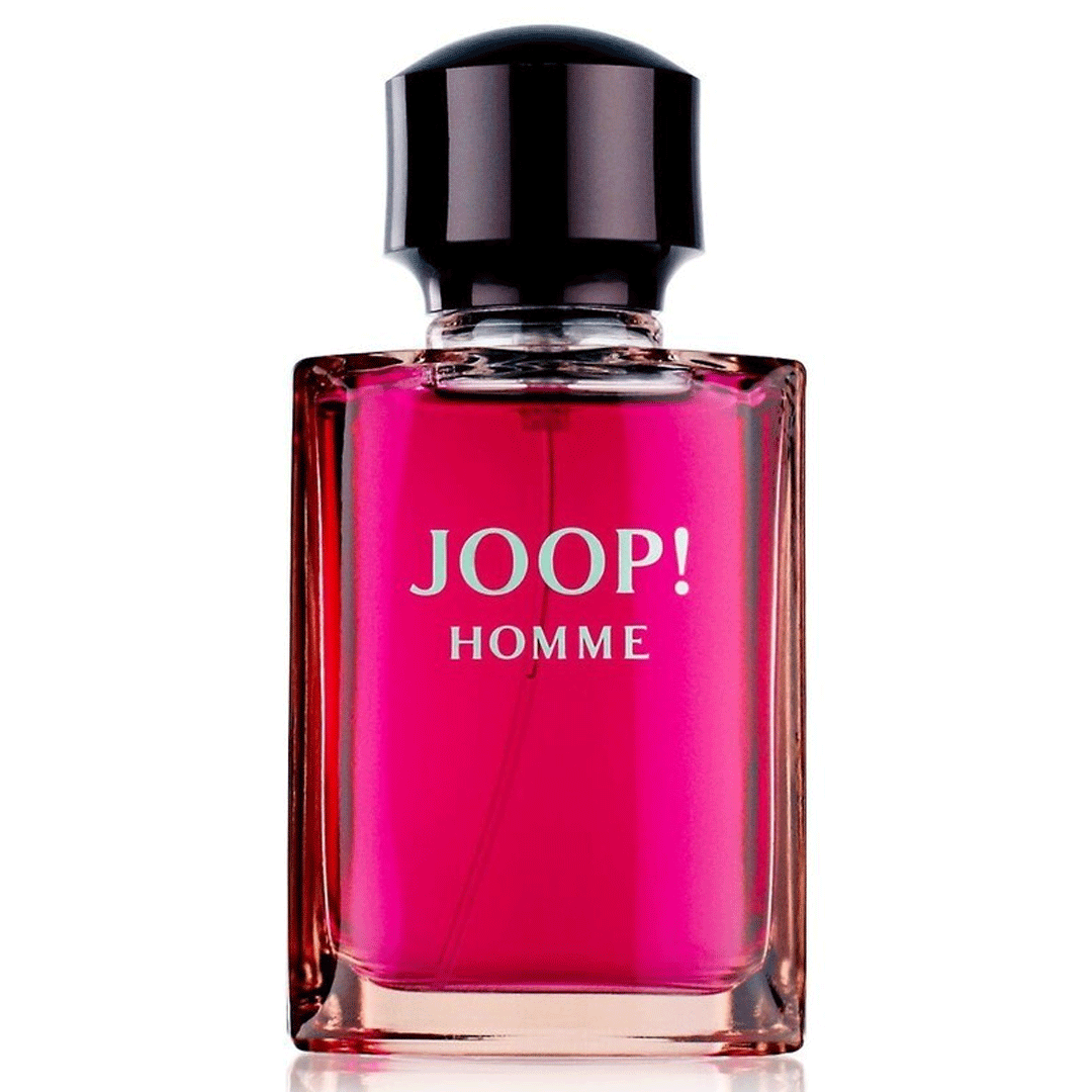 جوب هوم تستر - Joop Homme Tester Parfum-M (125ml)