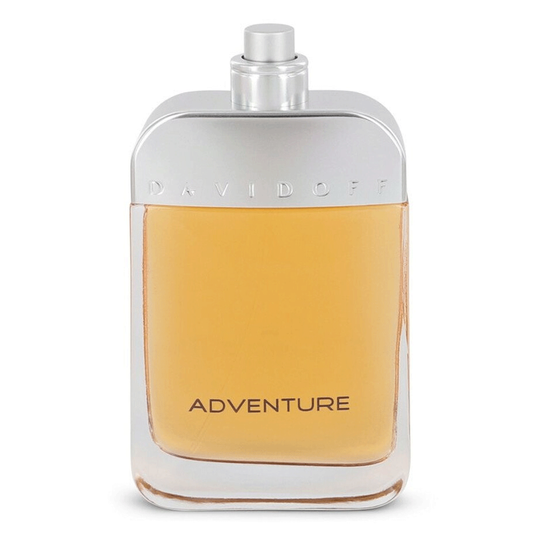 دافيدوف ادفنشر تستر - Davidoff Adventure Tester EDT-M (100ml)