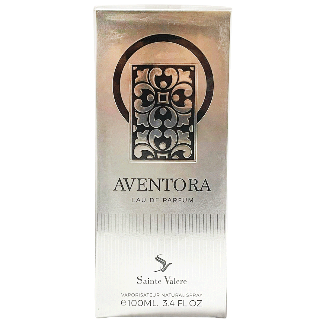 ساينت فالرى افينتورا - Sainte Valere Aventora EDP-M (100ml)