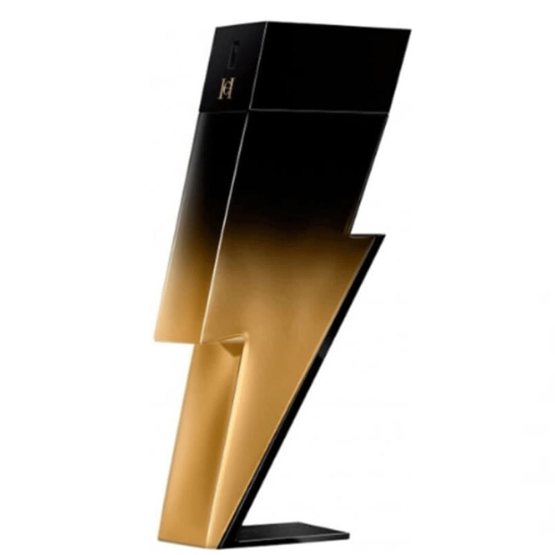 كارولينا هريرا باد بوى اكستريم تستر - Carolina Herrera Bad Boy Extreme Tester EDP-M (100ml)