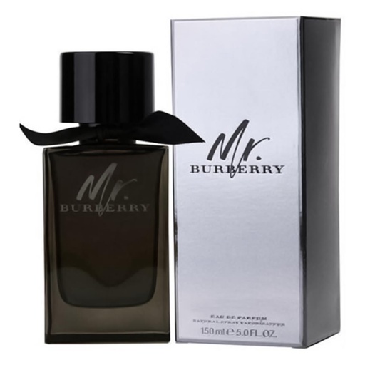 [3616301838203] بربرى مستر بربرى - Burberry Mr Burberry EDP-M (150ml)