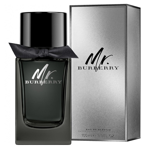 [5045497416243] بربرى مستر بربرى - Burberry Mr Burberry EDP-M (100ml)