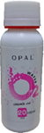 [6224007533123] اوبال اكسجين - Opal Oxygen 100ml (30Vol)