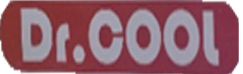 [6926597192017] دكتور كول فرشاة اسنان - Dr.Cool Tooth Brush (Senior, No:P-201, Soft)