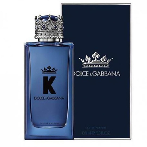 [3423473101253] دولسى اند جابان كى - Dolce&Gabbana K EDP-M (100ml)