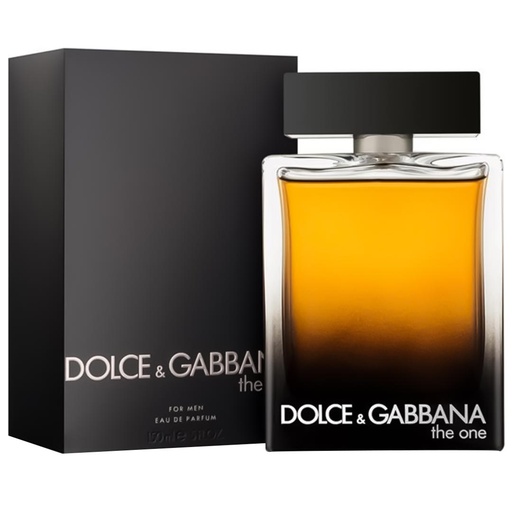 [8057971180554] دولسى اند جابان ذا ون Dolce&Gabbana The One M-EDP (150ml)
