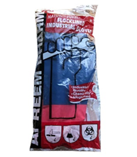 [9556073200225] AlReem Glove Workers-الريم جوانتي عمال (XL)