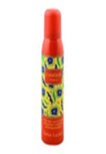 اكس ال سبراى - XL Spray (Spray, Woman, 150ml, Lamor)