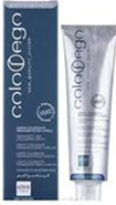 الترا ايجو صبغة - Alter Ego Color (100ml, without, Platinum blond 73-9)