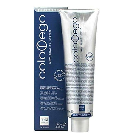 الترا ايجو صبغة - Alter Ego Color (100ml, without, Magano Chiaro 5-5)