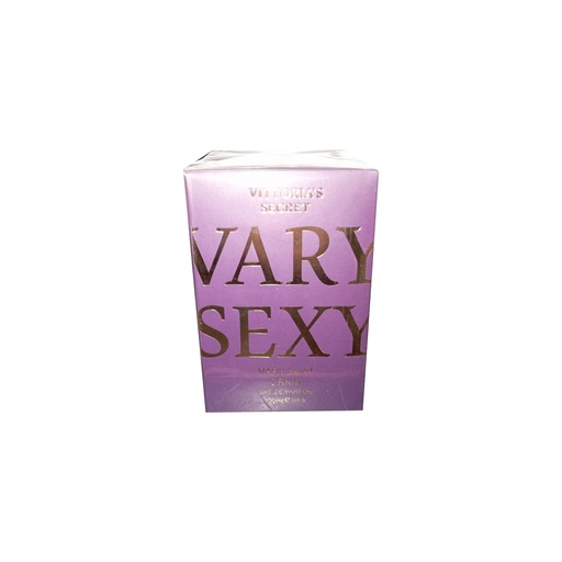 المدينة فيرى سكسى اوكيد - Elmadina Vary Sexy Orkid EDP-W (100ml)