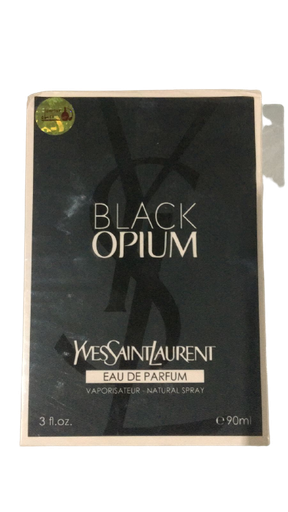 اليكس بلاك اوبيوم - Alex Black Opium (90ml)