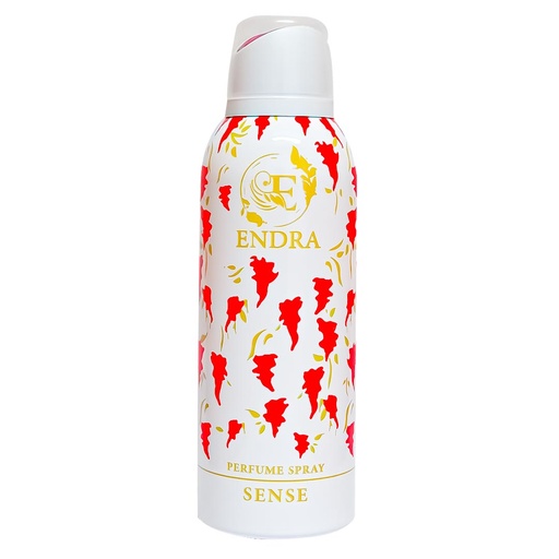 اندرا سبراى - Endra Spray (200ml, Sense)