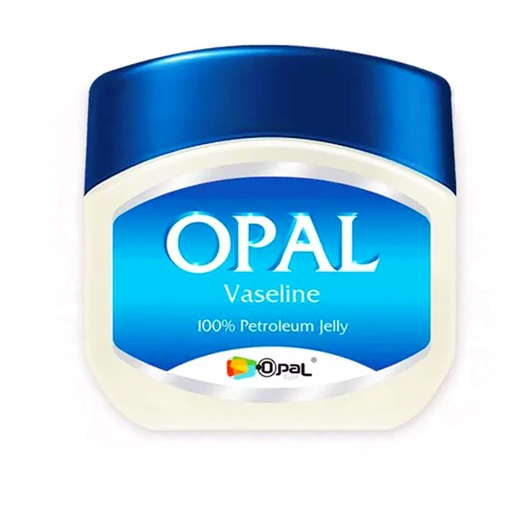 [6224007746783] اوبال فازلين - Opal Vaseline (70ml)