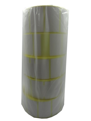 باركود - Barcode 5Pc