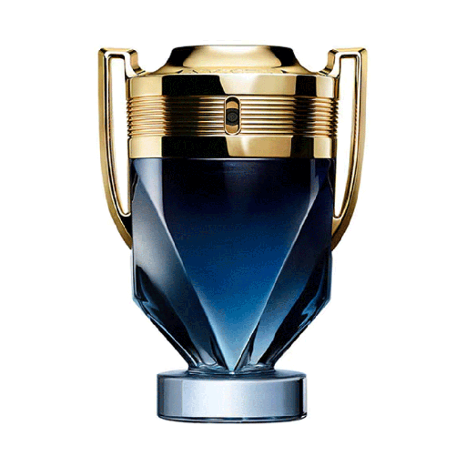 باكوربان انفيكتوس تستر - Paco Rabanne Invictus Tester Parfum-M (100ml)