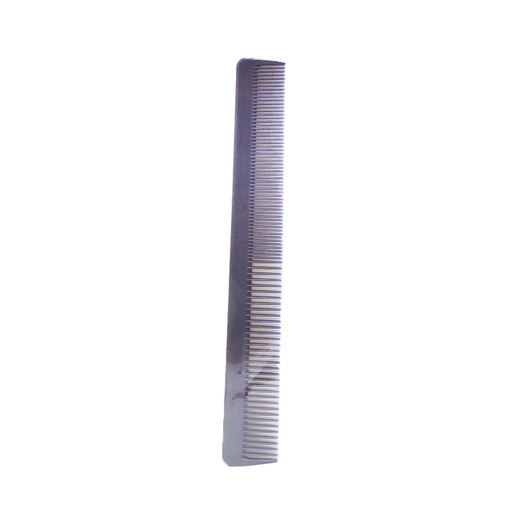 بستايل مشط - Bstyle Comb (No:ABS82039)