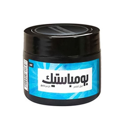 بومباستيك جل - Bombastik Gel (180ml, Ice)