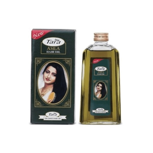 تارا زيت املا - Tara Oil Amla (200ml)