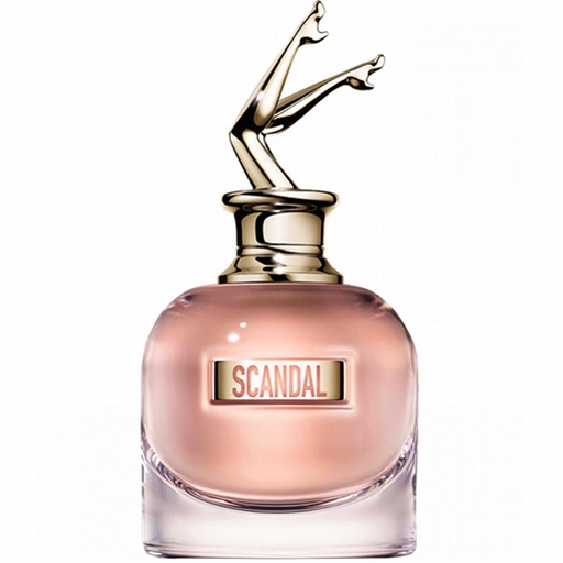 جان بول سكاندل تستر - Jean Paul Scandal Tester EDP-W
