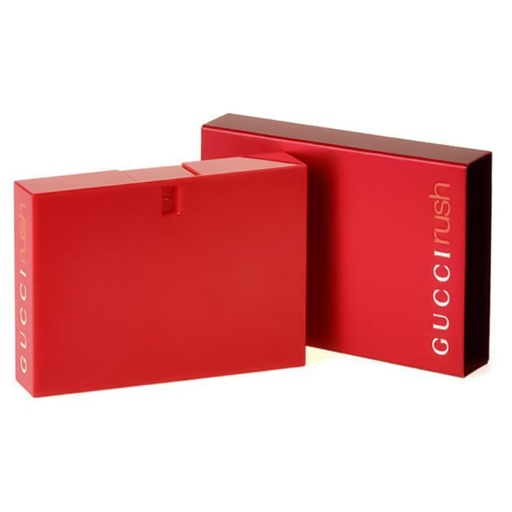 جوتشى راش - Gucci Rush (75ml)