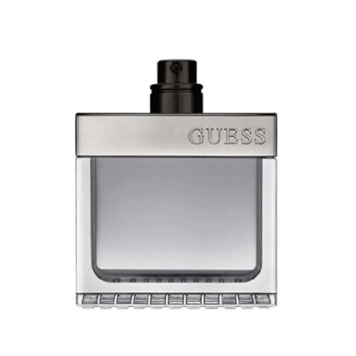 جيس سيدكتف هوم تستر - Guess Seductive Homme Tester EDT-M (100ml)