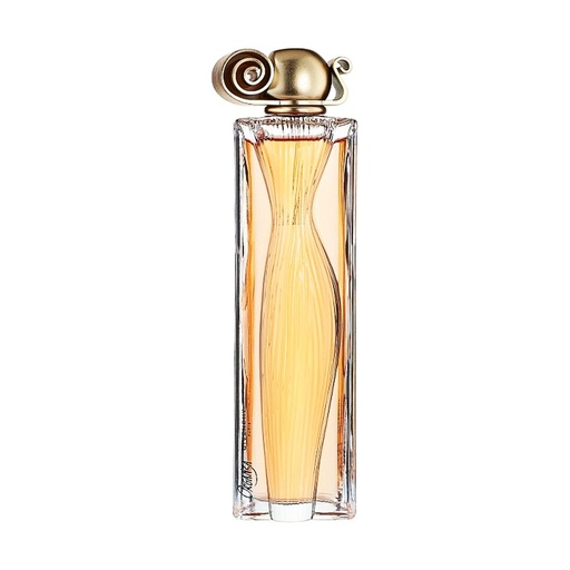 جيفنشى اورجانزا تستر - Givenchy Organza tester EDP-W (50ml)