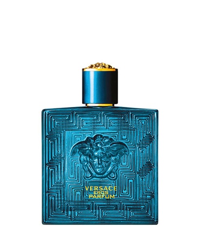 فرزاتشى ايروس تستر - Versace Eros Tester P-M (100ml)