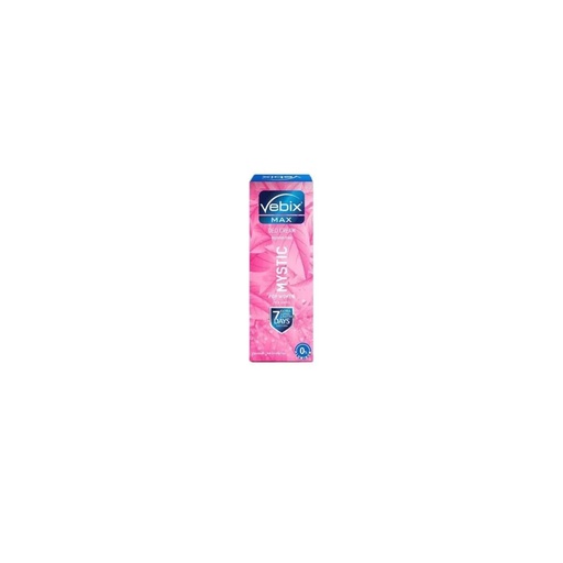 فيبكس كريم مايستك - Vebix Cream Mystic (Woman, 15ml, without)