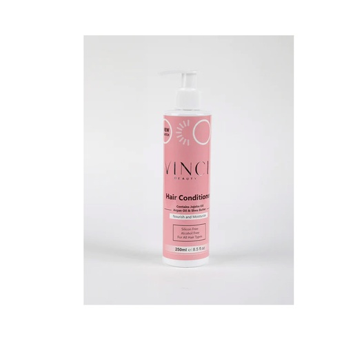 فينشى بلسم - Vinci Conditioner (250ml)