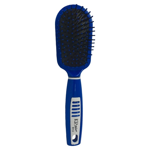 كا ار فرشاة تصفيف - KR Brush Restyling (No:KR-B13)