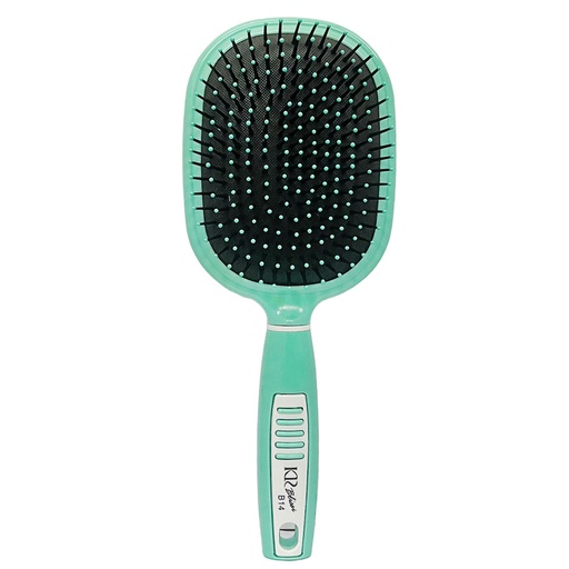 كا ار فرشاة تصفيف - KR Brush Restyling KR-B14 (No:KR-B14)