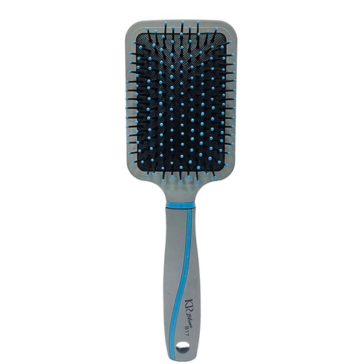 كا ار فرشاة تصفيف - KR Brush Restyling KR-B17 (No:KR-B17)
