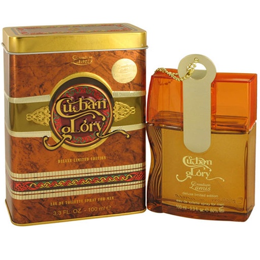 لاميس كوبان جلورى - Lamis Cup Gloryfor (100ml)