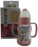 لوش ببرونة - Lush Fedeer (Glass, 240ml, No:L-030)