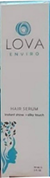 لوفا - Lova (Serum, 90ml)
