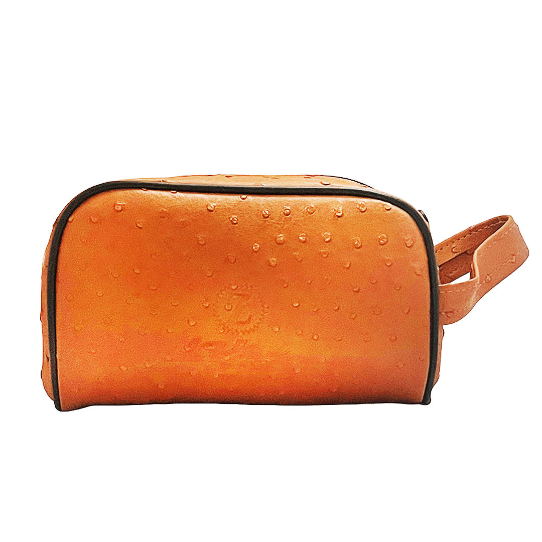 لولوا برفيوم شنطة - Loloaa Parfum Bag 150Psc (2.5ml)