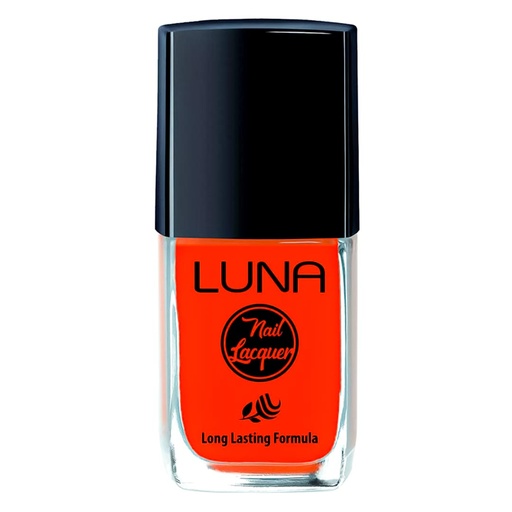 لونا طلاء اظافر - Luna Nail Colour (10ml, 621)