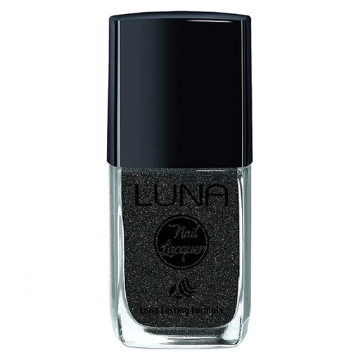 لونا طلاء اظافر - Luna Nail Colour (10ml, 635)