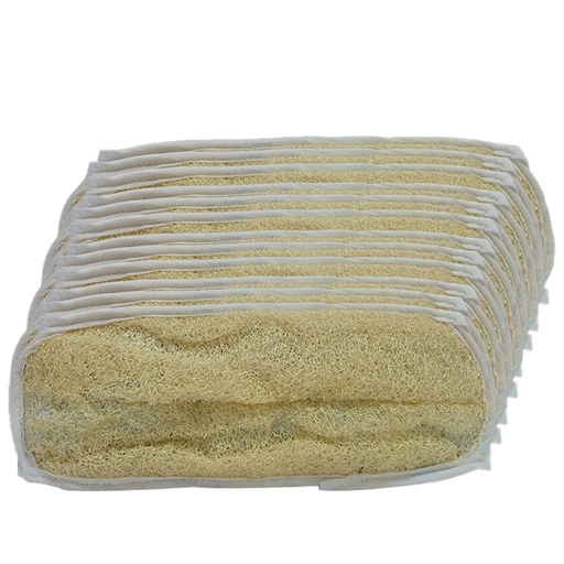 ليف طويل - Leaf Tall