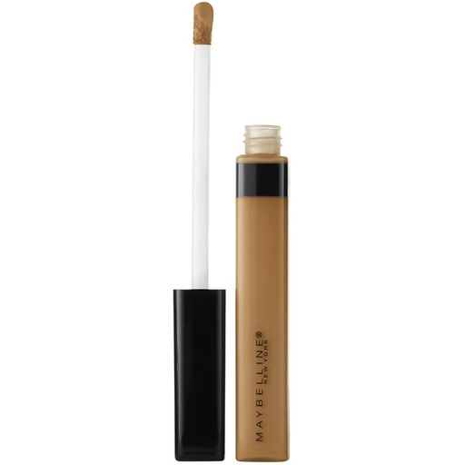 مايبلين فيت مى - MAYBELLINE FIT me (6.8ml, 30)