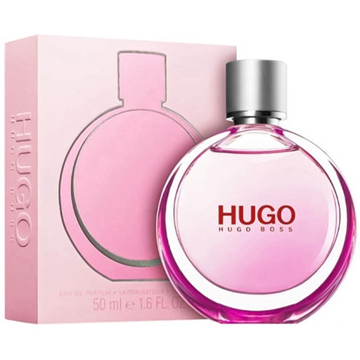 هوجو بوس اكستريم - Hugo Boss Extreme (75ml)