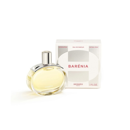 هيرميس بارنيا - Hermes Barenia EDP-W (60ml)
