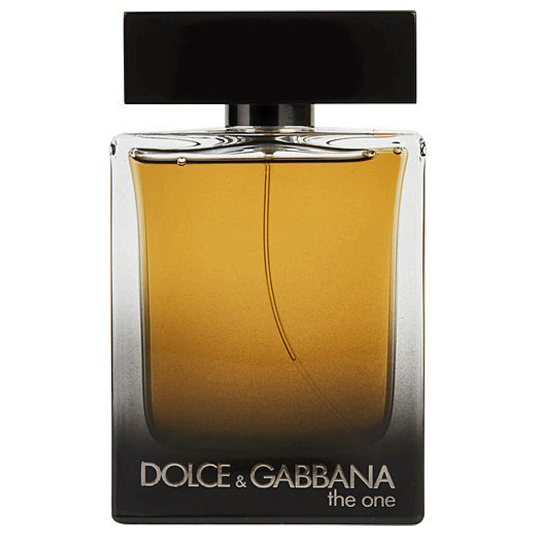 [3423473026846] دولسى اند جابان ذا ون تستر - Dolce&Gabbana The One Tester EDP-M (100ml)