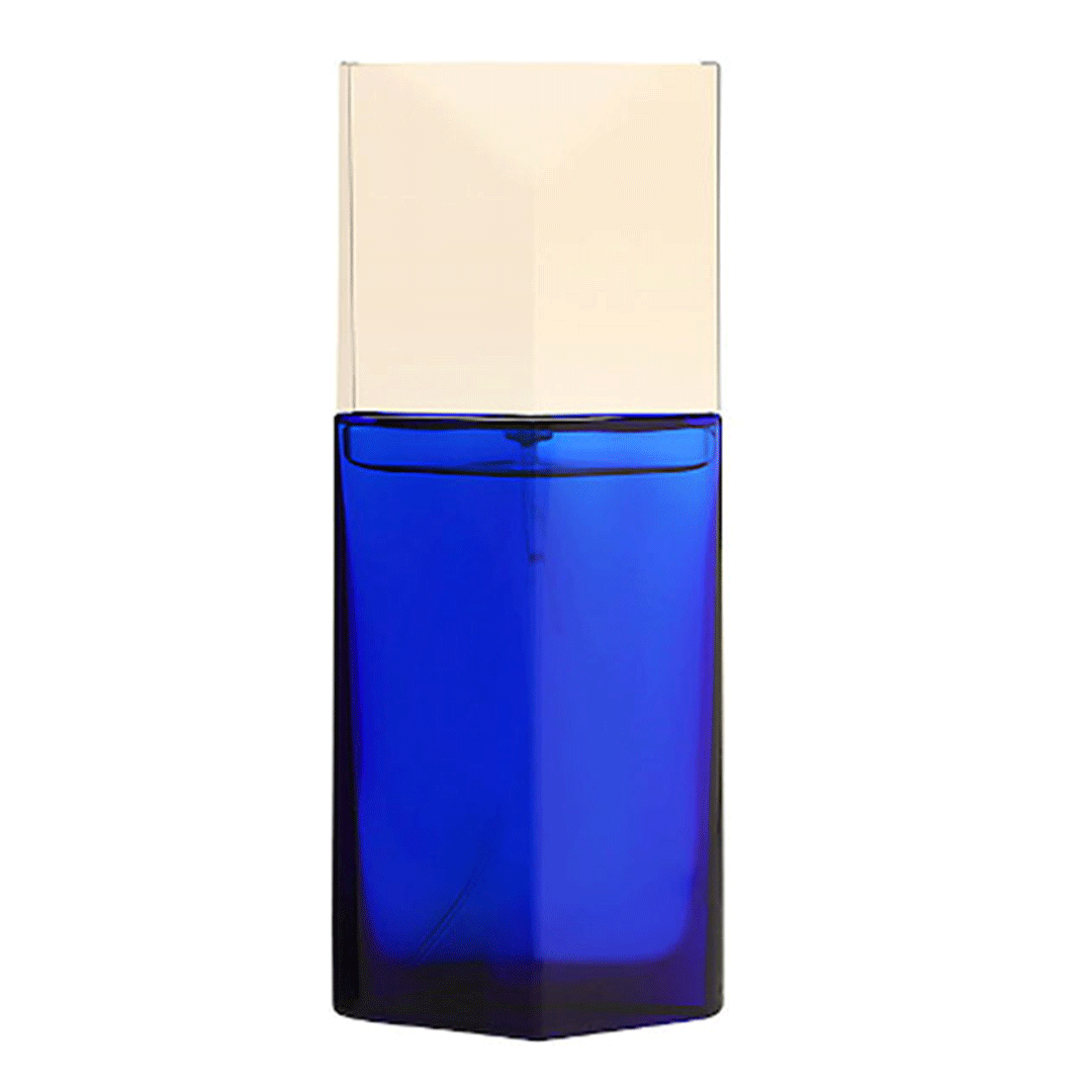 ايزى مياكى لوى بلو تستر - Issey Miyake Leau Bleeue Dissey Tester EDT-M